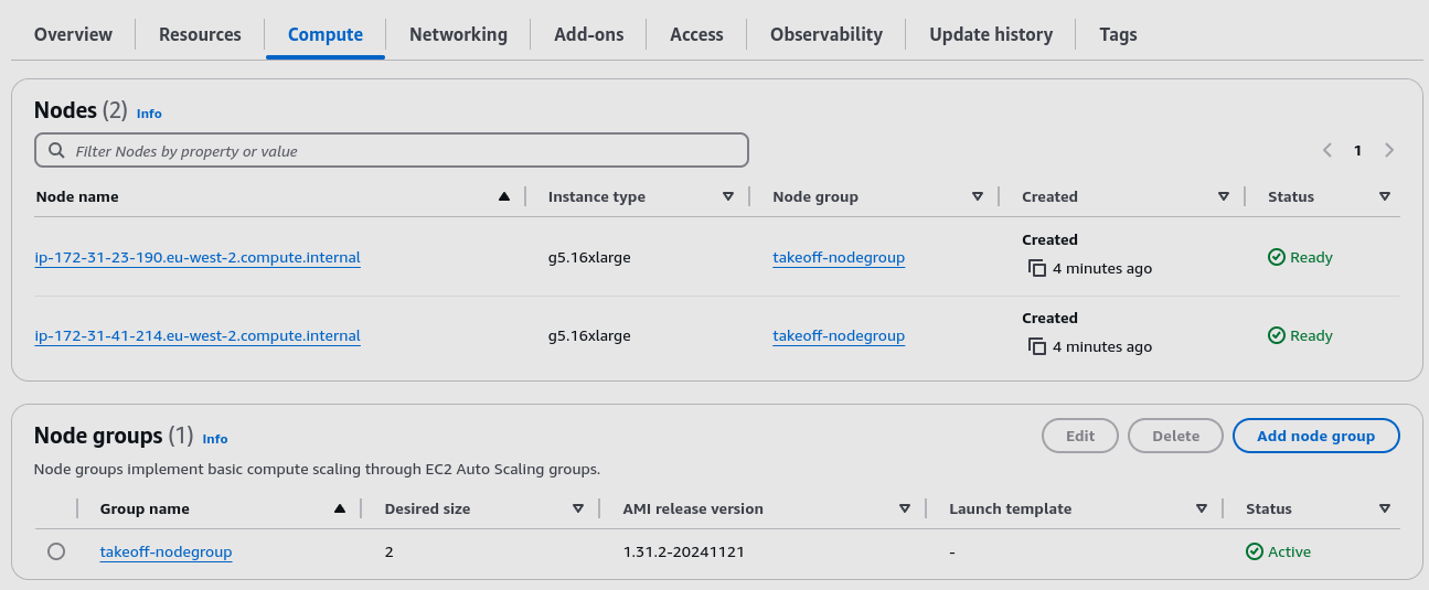 eks-nodegroup-success